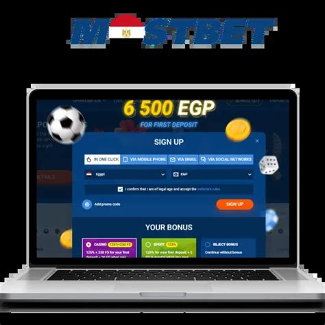 mostbet register|Mostbet Login: Sports Betting & Casino Online .